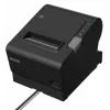 Epson impresora POS 180 x 180 DPI impresora térmica POS por cable
