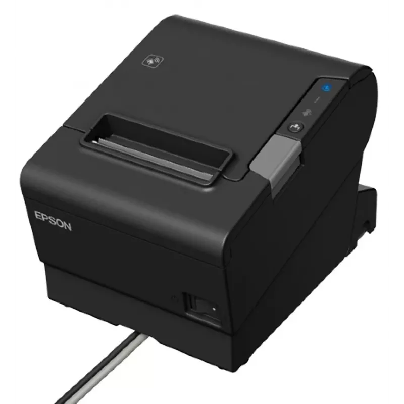 Epson impresora POS 180 x 180 DPI impresora térmica POS por cable