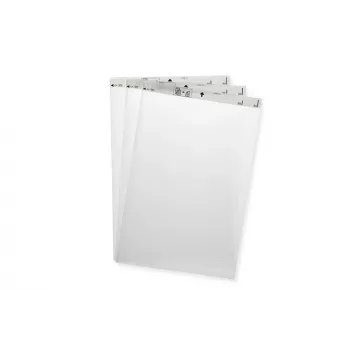 Epson Carrier Sheet, hoja de soporte, 1 ud.