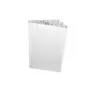 Epson Carrier Sheet, hoja de soporte, 1 ud.