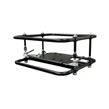 Epson Stacking Frame - ELPMB59 - Serie L1000 (EVO)