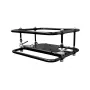 Epson Stacking Frame - ELPMB59 - Serie L1000 (EVO)