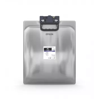 Epson T05B XXL cartucho de tinta negro para WorkForce Pro WF-C879R (C13T05B140)