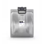 Epson T05B XXL cartucho de tinta negro para WorkForce Pro WF-C879R (C13T05B140)