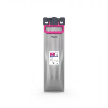 Epson C13T05B340 cartucho de tinta 1 ud. original Extra (Super) High Yield magenta