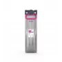 Epson C13T05B340 cartucho de tinta 1 ud. original Extra (Super) High Yield magenta