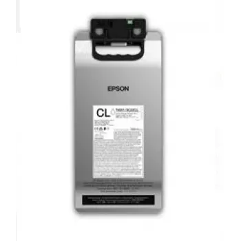 Epson UltraChrome RS 1.5L kit de limpieza