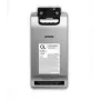 Epson UltraChrome RS 1.5L kit de limpieza