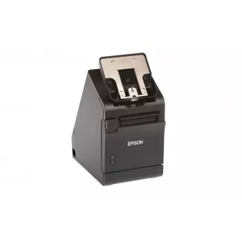 Epson TM-M30II-S (012) 203 x 203 DPI con cable impresora térmica directa de recibos