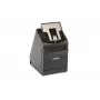 Epson TM-M30II-S (012) 203 x 203 DPI con cable impresora térmica directa de recibos