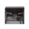 Epson TM-M30II-S (012) 203 x 203 DPI con cable impresora térmica directa de recibos