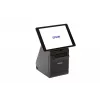 Epson TM-M30II-S (012) 203 x 203 DPI con cable impresora térmica directa de recibos