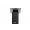 Epson TM-M30II-S (012) 203 x 203 DPI con cable impresora térmica directa de recibos