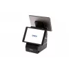 Epson TM-M30II-S (012) 203 x 203 DPI con cable impresora térmica directa de recibos