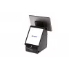 Epson TM-M30II-S (012) 203 x 203 DPI con cable impresora térmica directa de recibos