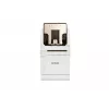 Epson TM-M30II-S (012) 203 x 203 DPI con cable impresora térmica directa de recibos