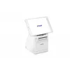 Epson TM-M30II-S (012) 203 x 203 DPI con cable impresora térmica directa de recibos