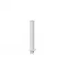 Soporte POS Epson cable WHITE C32C882001 plástico blanco 270 g