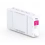 Epson UltraChrome XD3 cartucho de tinta 1 ud. magenta