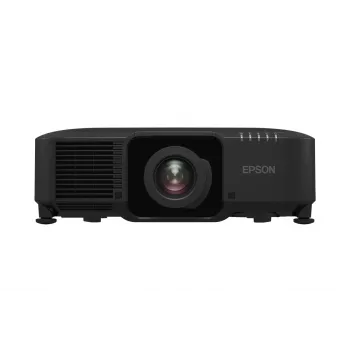 Epson EB-PU1007B proyector de gran formato 7000 ANSI lúmenes 3LCD WUXGA (1920x1200) negro