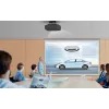 Epson EB-PU1007B proyector de gran formato 7000 ANSI lúmenes 3LCD WUXGA (1920x1200) negro