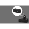 Epson EB-PU1007B proyector de gran formato 7000 ANSI lúmenes 3LCD WUXGA (1920x1200) negro