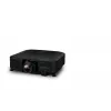 Epson EB-PU2010B proyector de gran formato 10000 ANSI lúmenes 3LCD WUXGA (1920x1200) negro