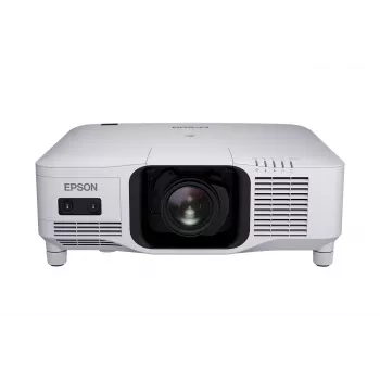 Epson EB-PU2116W proyector de gran formato 16000 ANSI lúmenes 3LCD WUXGA (1920x1200) blanco