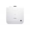 Epson EB-PU2116W proyector de gran formato 16000 ANSI lúmenes 3LCD WUXGA (1920x1200) blanco