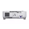 Epson EB-PU2116W proyector de gran formato 16000 ANSI lúmenes 3LCD WUXGA (1920x1200) blanco