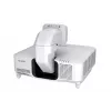 Epson EB-PU2116W proyector de gran formato 16000 ANSI lúmenes 3LCD WUXGA (1920x1200) blanco