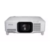 Epson EB-PU2116W proyector de gran formato 16000 ANSI lúmenes 3LCD WUXGA (1920x1200) blanco