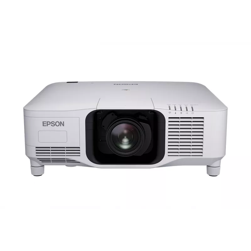Epson EB-PU2116W proyector de gran formato 16000 ANSI lúmenes 3LCD WUXGA (1920x1200) blanco