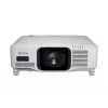 Epson EB-PU2116W proyector de gran formato 16000 ANSI lúmenes 3LCD WUXGA (1920x1200) blanco