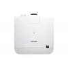 Epson EB-PU2116W proyector de gran formato 16000 ANSI lúmenes 3LCD WUXGA (1920x1200) blanco