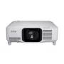Epson EB-PU2113W proyector de gran formato 13000 ANSI lúmenes 3LCD WUXGA (1920x1200) blanco
