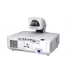 Epson EB-PU2113W proyector de gran formato 13000 ANSI lúmenes 3LCD WUXGA (1920x1200) blanco