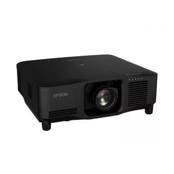 Epson EB-PU2213B proyector de gran formato 13000 ANSI lúmenes 3LCD WUXGA (1920x1200) negro