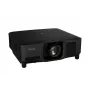 Epson EB-PU2213B proyector de gran formato 13000 ANSI lúmenes 3LCD WUXGA (1920x1200) negro