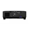 Epson EB-PU2213B proyector de gran formato 13000 ANSI lúmenes 3LCD WUXGA (1920x1200) negro