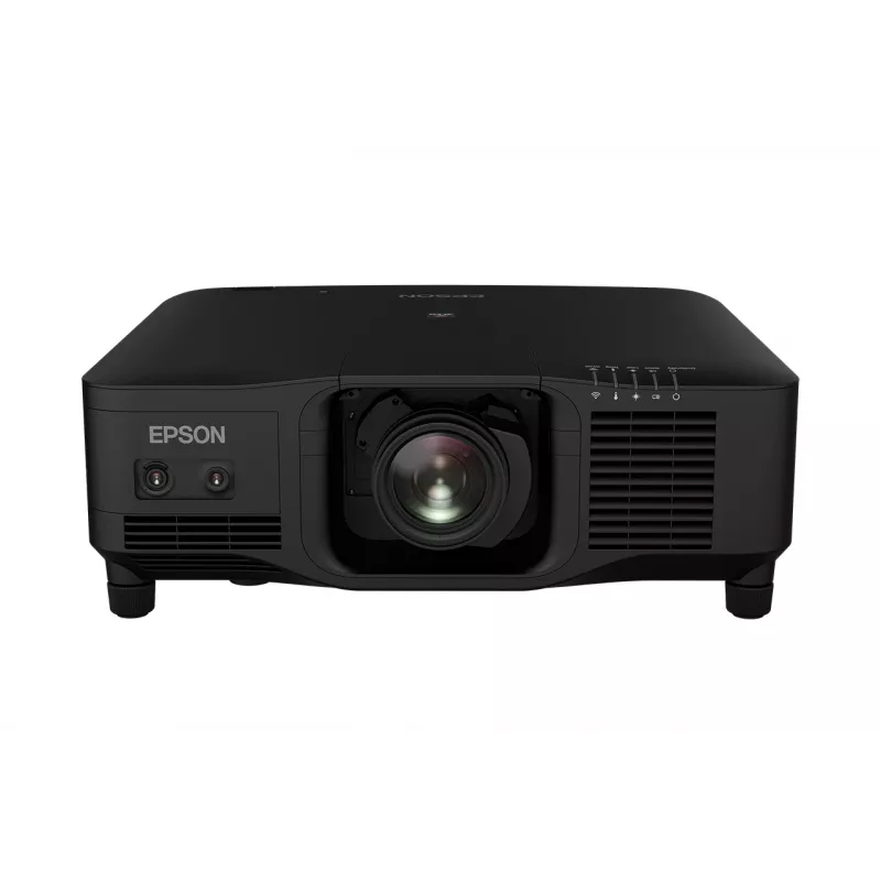 Epson EB-PU2213B proyector de gran formato 13000 ANSI lúmenes 3LCD WUXGA (1920x1200) negro