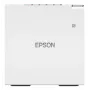 Epson TM-m30III-H (141) impresora térmica de recibos con cable e inalámbrica