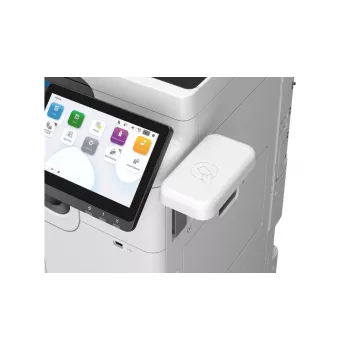 Epson C12C937381 pieza/accesorio para impresora/escáner 1 ud.