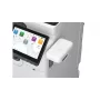 Epson C12C937381 pieza/accesorio para impresora/escáner 1 ud.