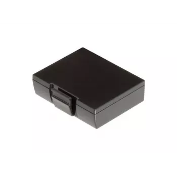 Epson C32C882301 batería industrial de litio-ion (Li-Ion)