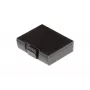 Epson C32C882301 batería industrial de litio-ion (Li-Ion)