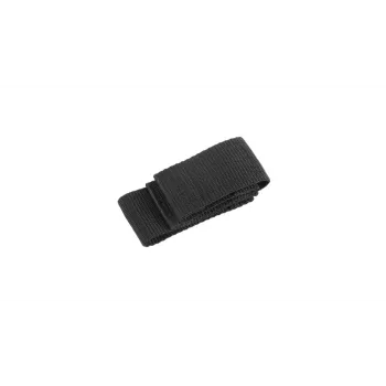 Epson C32C882321 correa para impresora móvil negro