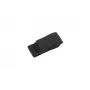 Epson C32C882321 correa para impresora móvil negro