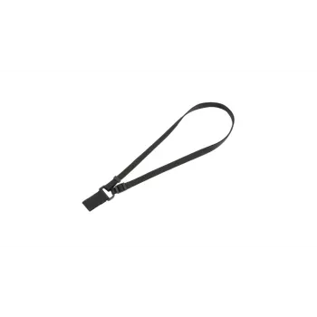 Epson C32C882331 pieza/accesorio para impresora/escáner correa de transporte 1 ud.