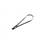 Epson C32C882331 pieza/accesorio para impresora/escáner correa de transporte 1 ud.